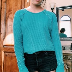 Natural Reflections Aqua Thermal